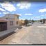 Villa 2 chambre à vendre à Aguascalientes, Aguascalientes, Aguascalientes, Aguascalientes