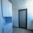 3 Schlafzimmer Wohnung zu verkaufen in El Marques, Queretaro, El Marques