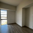 3 Schlafzimmer Wohnung zu verkaufen in El Marques, Queretaro, El Marques