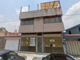4 Schlafzimmer Haus zu verkaufen in Puebla, Puebla, Puebla, Puebla