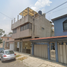 4 Schlafzimmer Haus zu verkaufen in Puebla, Puebla, Puebla, Puebla