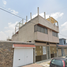 4 Schlafzimmer Haus zu verkaufen in Puebla, Puebla, Puebla, Puebla