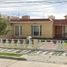 Maison 3 chambre à vendre à Aguascalientes, Aguascalientes, Aguascalientes, Aguascalientes