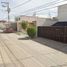 Maison 3 chambre à vendre à Aguascalientes, Aguascalientes, Aguascalientes, Aguascalientes