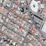 Maison 3 chambre à vendre à Aguascalientes, Aguascalientes, Aguascalientes, Aguascalientes