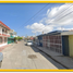 4 Schlafzimmer Haus zu verkaufen in Mazatlan, Sinaloa, Mazatlan