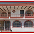 4 Schlafzimmer Haus zu verkaufen in Mazatlan, Sinaloa, Mazatlan
