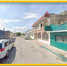 4 Schlafzimmer Haus zu verkaufen in Mazatlan, Sinaloa, Mazatlan