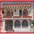 4 Schlafzimmer Haus zu verkaufen in Mazatlan, Sinaloa, Mazatlan