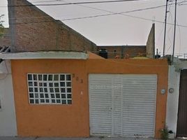 Villa 3 chambre à vendre à Jesus Maria, Aguascalientes, Jesus Maria