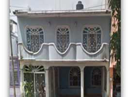 在Tabasco出售的4 卧室 屋, Centro, Tabasco