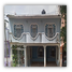 4 Bedroom House for sale in Centro, Tabasco, Centro