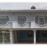 4 Bedroom House for sale in Centro, Tabasco, Centro