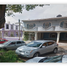 4 Bedroom House for sale in Centro, Tabasco, Centro