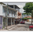 在Tabasco出售的4 卧室 屋, Centro, Tabasco