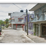 4 Bedroom House for sale in Centro, Tabasco, Centro