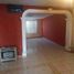 Maison 3 chambre à vendre à Chihuahua, Chihuahua, Chihuahua, Chihuahua
