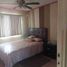 Maison 3 chambre à vendre à Chihuahua, Chihuahua, Chihuahua, Chihuahua