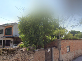 6 Bedroom Villa for sale in San Juan Del Rio, Queretaro, San Juan Del Rio