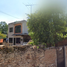 6 Bedroom Villa for sale in San Juan Del Rio, Queretaro, San Juan Del Rio