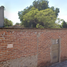 6 Bedroom Villa for sale in San Juan Del Rio, Queretaro, San Juan Del Rio