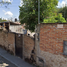 6 Bedroom Villa for sale in San Juan Del Rio, Queretaro, San Juan Del Rio
