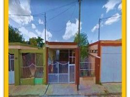2 Bedroom Villa for sale in Campeche, Campeche, Campeche, Campeche