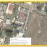 2 Bedroom Villa for sale in Campeche, Campeche, Campeche, Campeche
