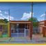 2 Bedroom Villa for sale in Campeche, Campeche, Campeche, Campeche
