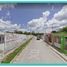 2 Bedroom Villa for sale in Campeche, Campeche, Campeche, Campeche