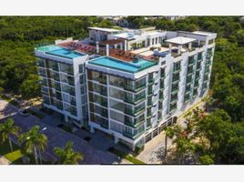 Appartement 2 chambre à vendre à Cozumel, Quintana Roo, Cozumel, Quintana Roo