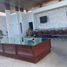 Appartement 2 chambre à vendre à Cozumel, Quintana Roo, Cozumel, Quintana Roo