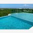 Appartement 2 chambre à vendre à Cozumel, Quintana Roo, Cozumel, Quintana Roo