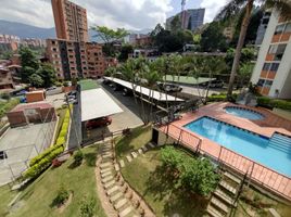 4 Habitación Apartamento en venta en Envigado, Antioquia, Envigado