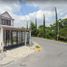 3 Bedroom House for sale in Guadalupe, Nuevo Leon, Guadalupe