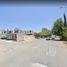 3 Bedroom House for sale in Guadalupe, Nuevo Leon, Guadalupe