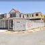 3 Bedroom House for sale in Guadalupe, Nuevo Leon, Guadalupe