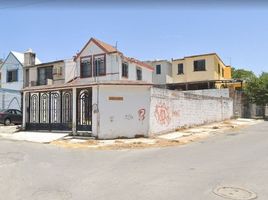 3 Bedroom House for sale in Guadalupe, Nuevo Leon, Guadalupe