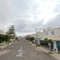 3 Bedroom Villa for sale in San Juan Del Rio, Queretaro, San Juan Del Rio