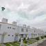 3 Bedroom Villa for sale in San Juan Del Rio, Queretaro, San Juan Del Rio
