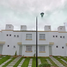 3 Bedroom Villa for sale in San Juan Del Rio, Queretaro, San Juan Del Rio