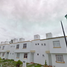 3 Bedroom Villa for sale in San Juan Del Rio, Queretaro, San Juan Del Rio