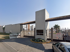3 Schlafzimmer Villa zu verkaufen in Calpan, Puebla, Calpan
