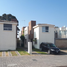 3 Schlafzimmer Villa zu verkaufen in Calpan, Puebla, Calpan