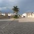 3 Schlafzimmer Villa zu verkaufen in Calpan, Puebla, Calpan