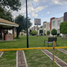 3 Schlafzimmer Villa zu verkaufen in Calpan, Puebla, Calpan