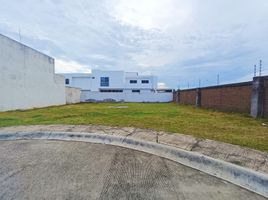  Grundstück zu verkaufen in Boca Del Rio, Veracruz, Boca Del Rio, Veracruz