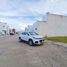  Grundstück zu verkaufen in Boca Del Rio, Veracruz, Boca Del Rio, Veracruz