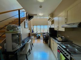 Condominium 1 chambre à vendre à Makati City, Metro Manila, Makati City, Southern District