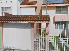 3 Schlafzimmer Haus zu verkaufen in Cuautinchan, Puebla, Cuautinchan